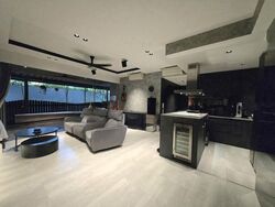 Q Bay Residences (D18), Condominium #523818041